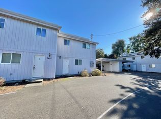 3407 E 21st St APT B, Vancouver, WA 98661