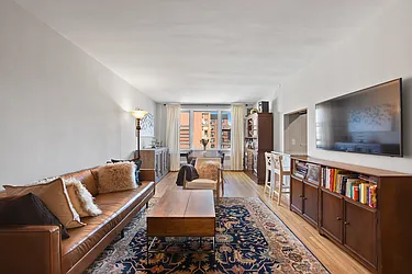 Sold by Julia B Fee Sotheby's International Realty