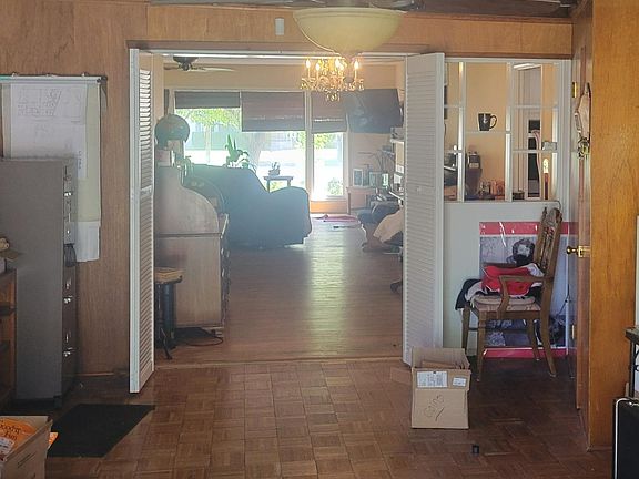 5th image of 514 Fairview Ave