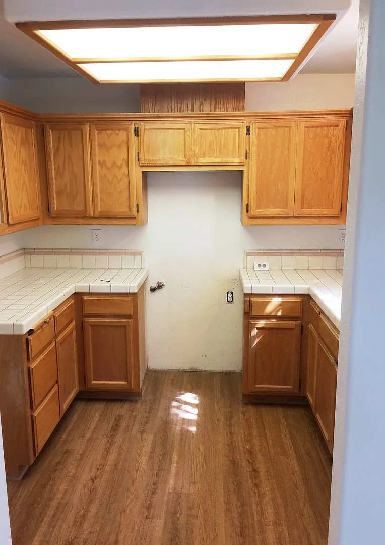3 Bedroom Single Family Home Close to Downtown Atascadero! — Photo 4