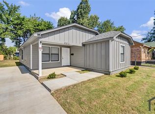 803 N Merton St, Memphis, TN 38112