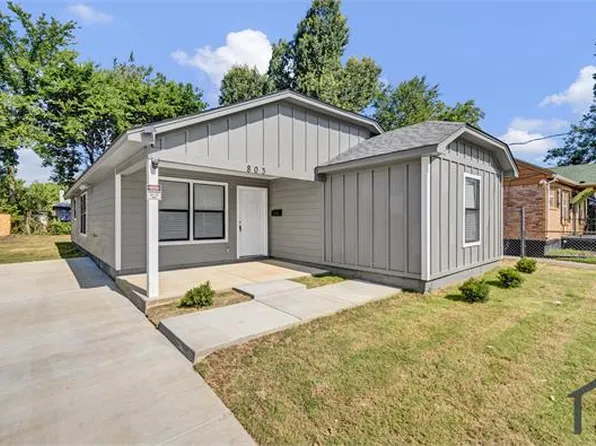 803 N Merton St, Memphis, TN 38112