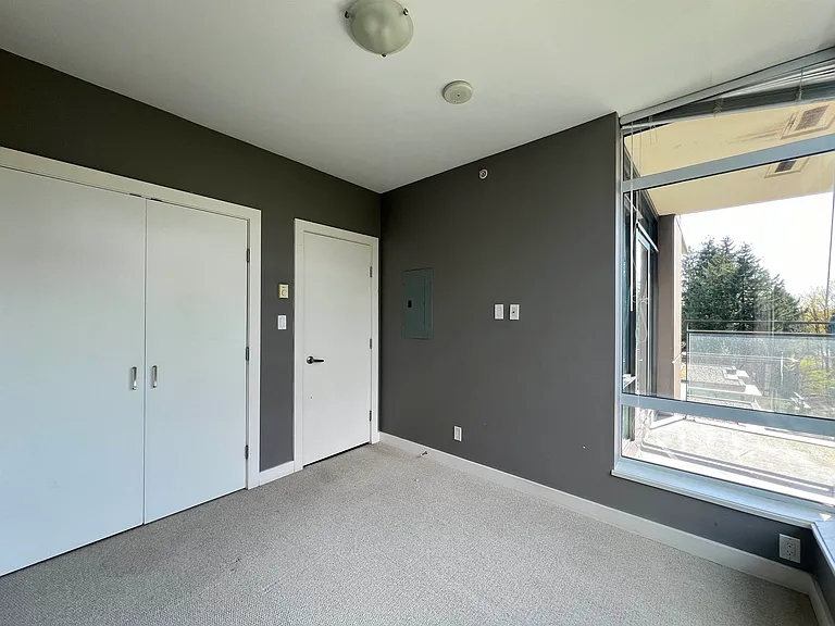 2789 Shaughnessy St #602 — Photo 13