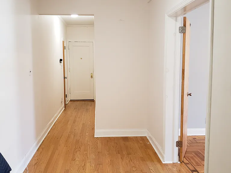 1412 Ocean Ave #4C — Photo 19
