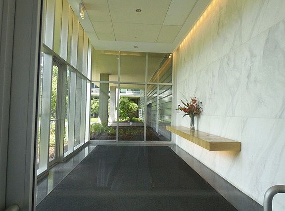 2nd image of 9715 Woods Dr Unit 709
