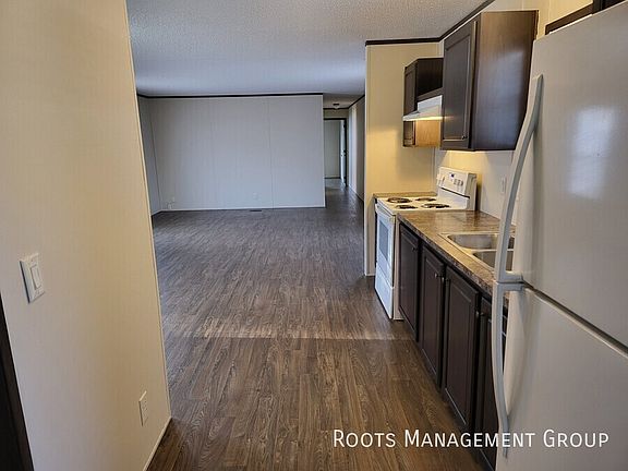 3rd image of 2611 Aspen St #2611A