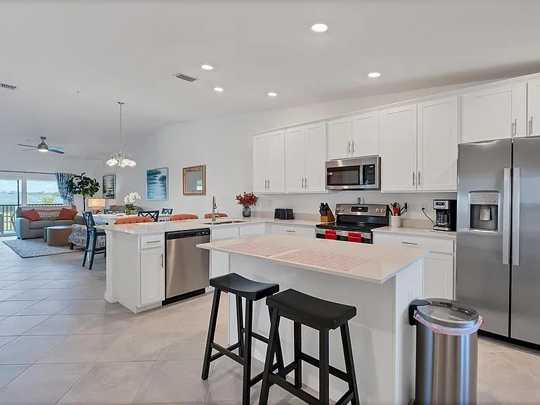 14224 Heirtage Landing Blvd #921 — Photo 9