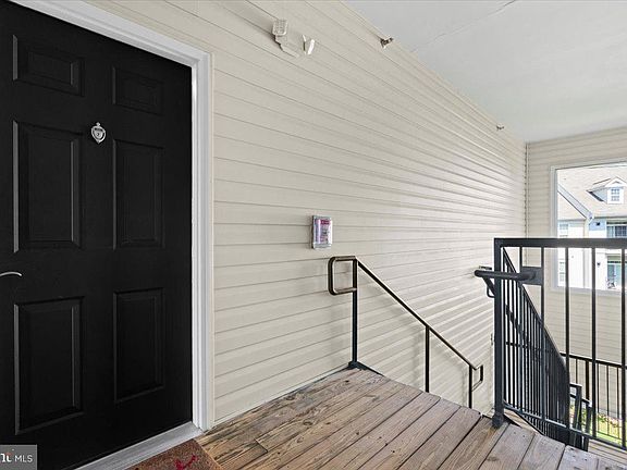 2nd image of 21222 McFadden Sq Unit 410