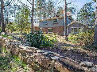 2502 Sevier St, Durham, NC 27705