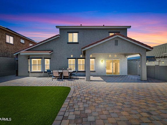 3rd image of 10616 W ALEX Avenue