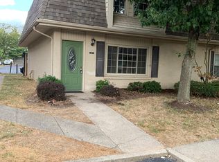 155 Regency Point Path, Lexington, KY 40503