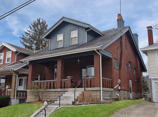 1837 Jefferson Ave, Covington, KY 41014