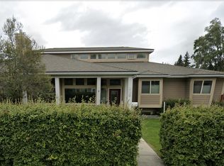 2124 Solstice Cir, Anchorage, AK 99503