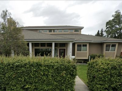 2124 Solstice Cir, Anchorage, AK, 99503