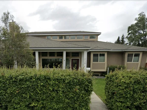 2124 Solstice Cir, Anchorage, AK 99503