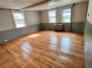 112 Meadow St #2, Amherst, MA 01002