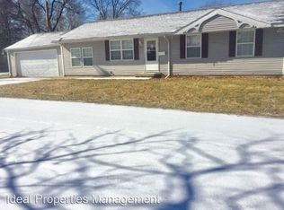 1936 E Watch Ave, Springfield, IL 62702