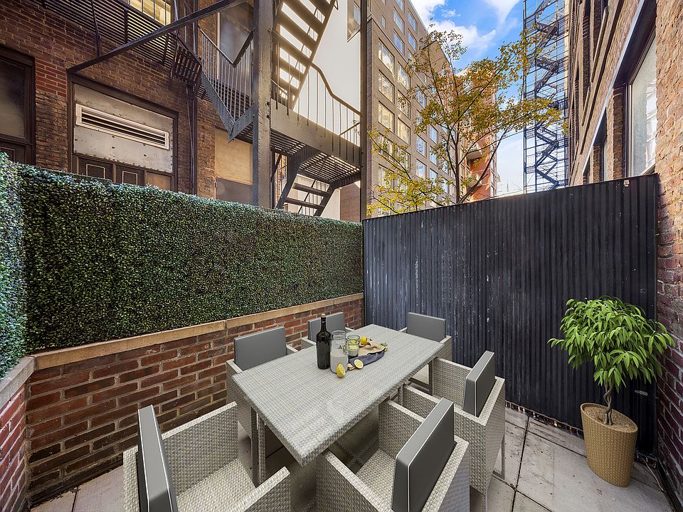 1st image of 140 W 22nd St APT 2D