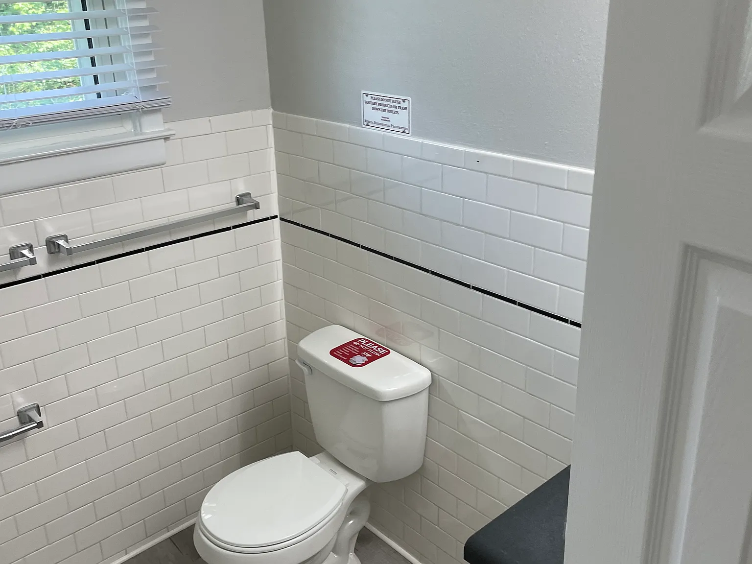 3 bed, 1088 sqft, $2,400 — Photo 3