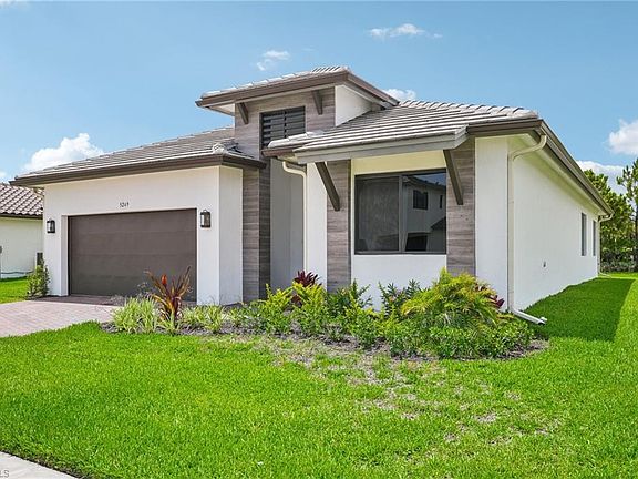 2nd image of 5249 MARANO DR