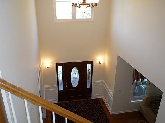 2nd image of 1134 N Sassafrass Dr
