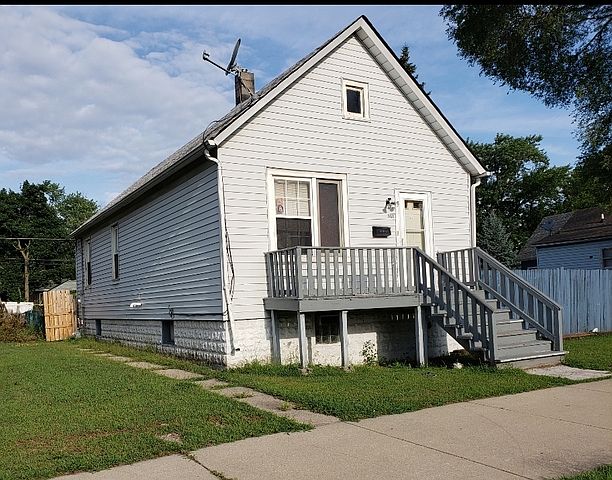 1st image of 564 Douglas Ave
