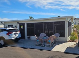 16301 Waxwing Ln, Fort Myers, FL 33908