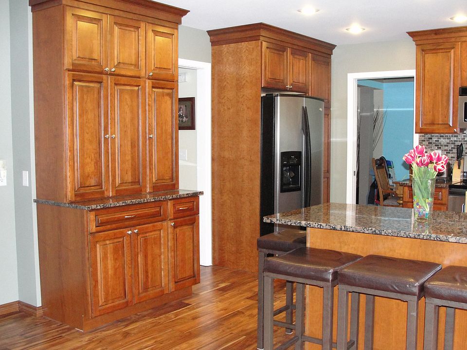 2nd image of 1545 SW 15th Pl