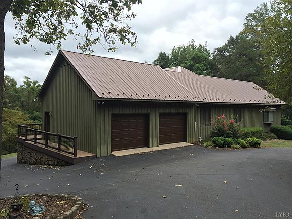 3rd image of 2565 Lee Jackson Hwy