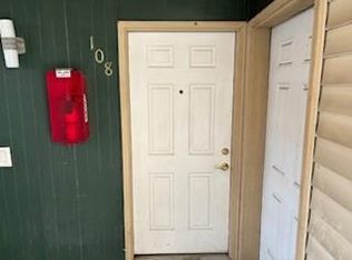 4829 Wabash St #108, Metairie, LA 70003