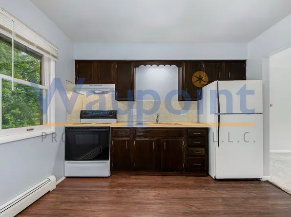 1407 W Ellis Ave #6, Belding, MI 48809