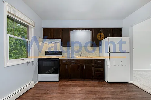 1407 W Ellis Ave Photo 1 1407 W Ellis Ave Photo 1