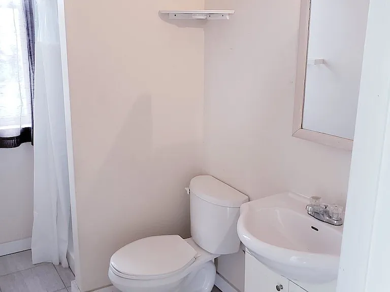 279 Drouillard Rd #2 — Photo 37
