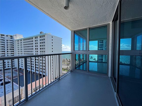 2nd image of 2655 Collins Ave APT 1203