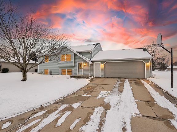 4th image of 1601 S Sundown Ln