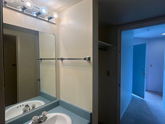3rd image of 1185 E Foothill Blvd APT 30