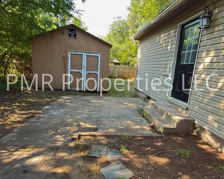 1708 NW Pollard Ave — Photo 15