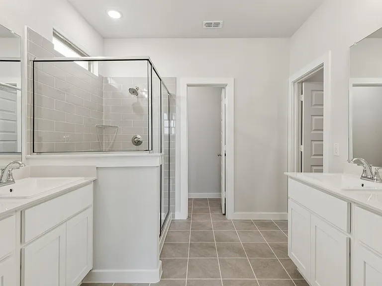1117 Sunward Rd — Photo 19