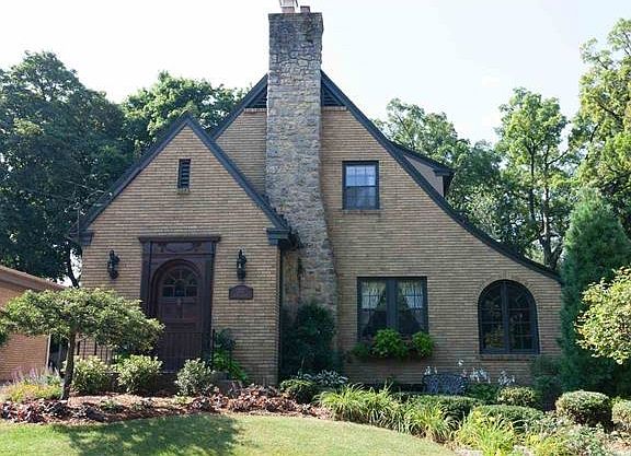 5th image of 2117 Princeton Ave
