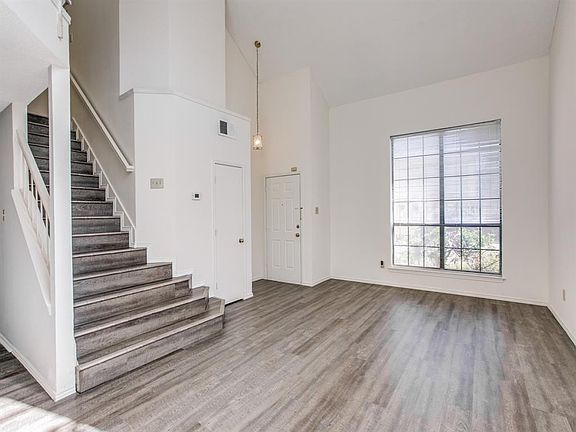 4th image of 1839 Sonnet Dr