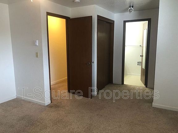 2nd image of 7125 Rainier Dr APT 6