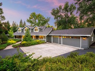 9728 Magellan Dr, Loomis, CA 95650
