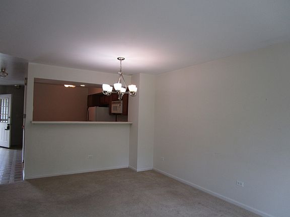 3rd image of 1788 Grove Ave