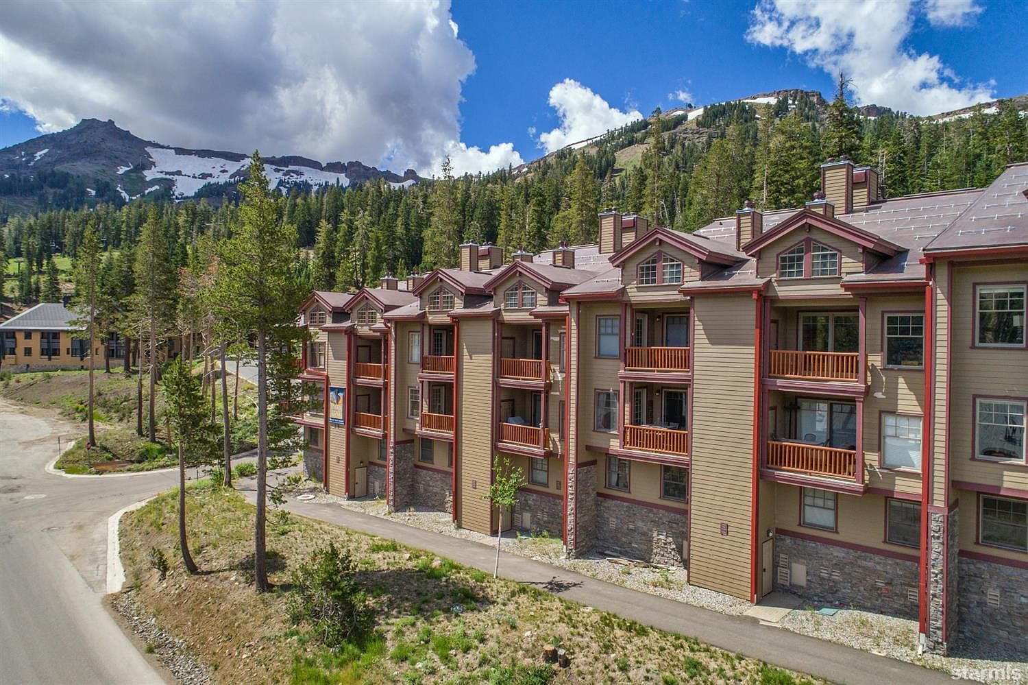 39 Palisades Dr 103, Markleeville, CA 96120 Zillow
