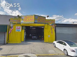 1523 Neptune Ave, Brooklyn, NY 11224