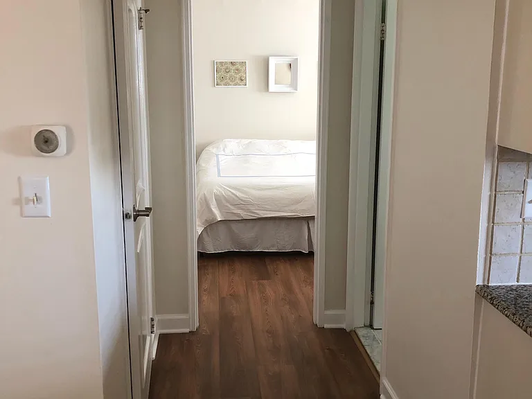 6 Wharfside Dr — Photo 10
