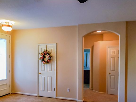 2nd image of 203 Coastal Ln