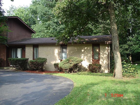 Front Right