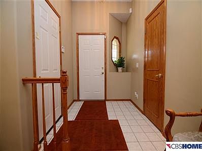 3rd image of 6725 Michelle Ave