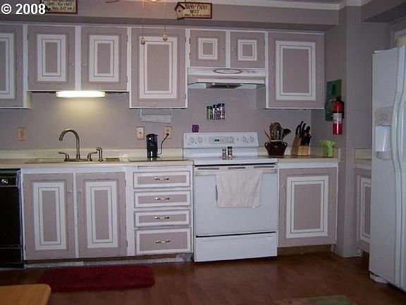 2nd image of 12910 NE 43rd Cir